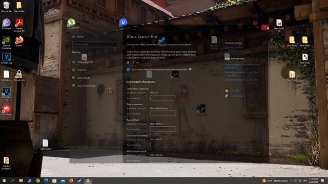 Lag FIX & FPS BOOST Guide - Ready or Not [Get Higher FPS without Degrading Graphics] 2023 смотреть онлайн