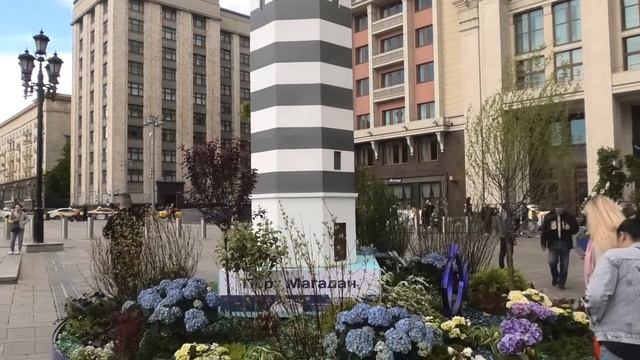 Albert Hammond - It never rains in southem California смотреть онлайн