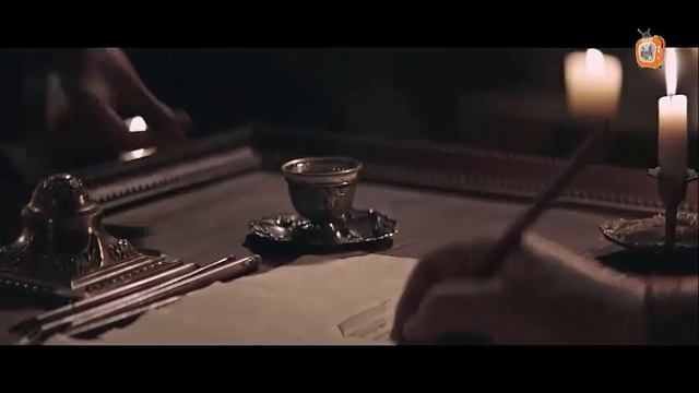 Arçelik" Telve Milyonların Sevgilisi Telve Yenilendi İlk Kahve Reklamı 2019 смотреть онлайн
