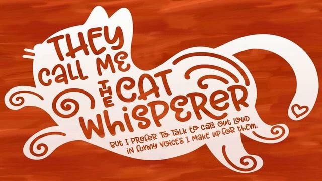 Garlic Butter: a tasty fun font! Font Free Download смотреть онлайн