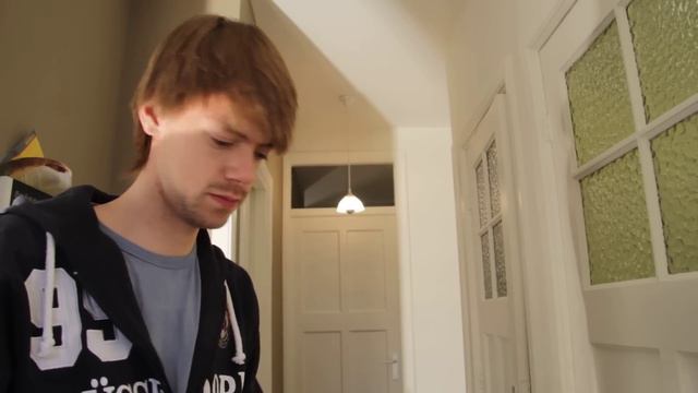 iRig Pre audio sample Behringer c2 Sennheiser E845 смотреть онлайн