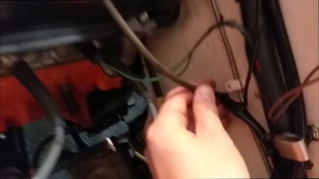 УСТАНОВКА ГБО-2 поколения своими руками - ПОДРОБНАЯ ИНСТРУКЦИЯ смотреть онлайн