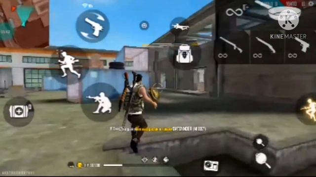 Эта ночь подарит сон?и я буду в нём влюблён❤