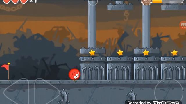 Я прошел красный шарик мрачную фабрику и спас остальных шариков черные квадраты не вернутся смотреть онлайн