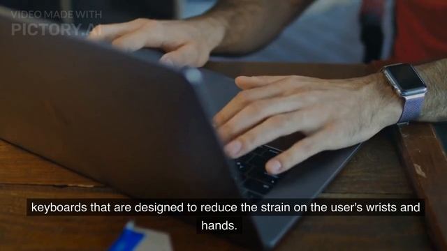 Computer KeyBoard | #computerdoctorriyanshrawal #students #computerlearning смотреть онлайн