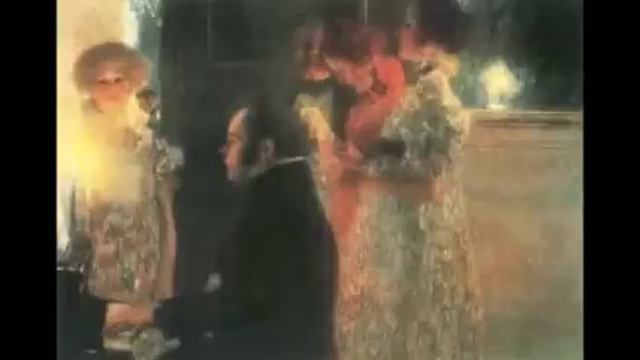 Schubert Fantasie C Major D934 Oistrakh Bauer Rare Extremely Beautiful