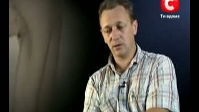 Продукты питания - "Черный список" 01 смотреть онлайн