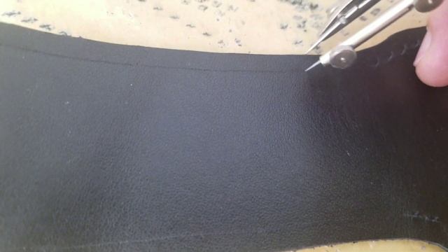 phone charging case,чехол для зарядки телефона смотреть онлайн