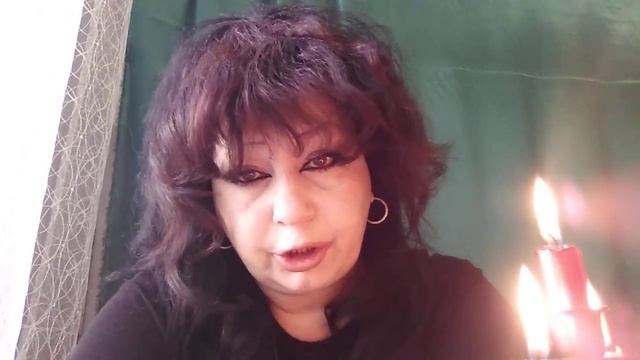 .. СНОВИДЕНИЯ ВЕЩИЕ СНЫ... ЭЗОТЕРИКА ПАРАПСИХОЛОГИЯ смотреть онлайн