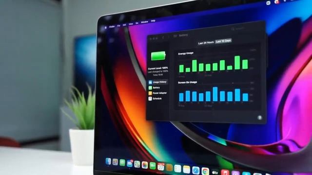 Best Student Laptop 2023 | Top 3 Picks Best Laptops for Student & Collage смотреть онлайн
