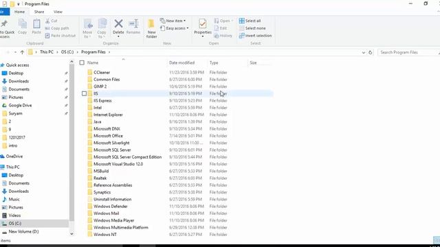 A Java Runtime Environment JRE or Java Development Kit JDK must be available in order to run Eclips смотреть онлайн