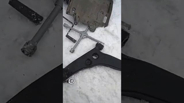 Мицубиси Дион смотреть онлайн