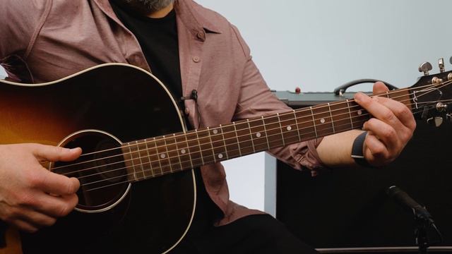 Plain White T's Hey There Delilah Guitar Lesson + Tutorial смотреть онлайн