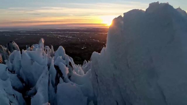 2024 Исландия