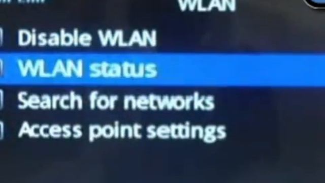 mobile phone 9650+ смотреть онлайн