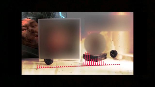 #у_меня_вопрос Мараль на государственных каналах? смотреть онлайн