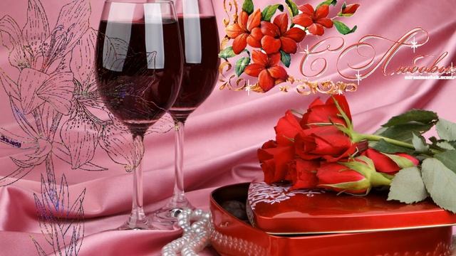 Сенатор ТРИ КРАСНЫХ РОЗЫ НА СТОЛЕ!!! смотреть онлайн