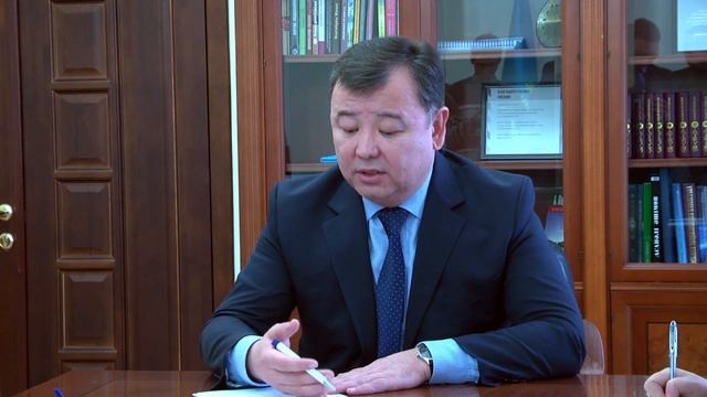 Что нового появится в городе в 2018 году? смотреть онлайн