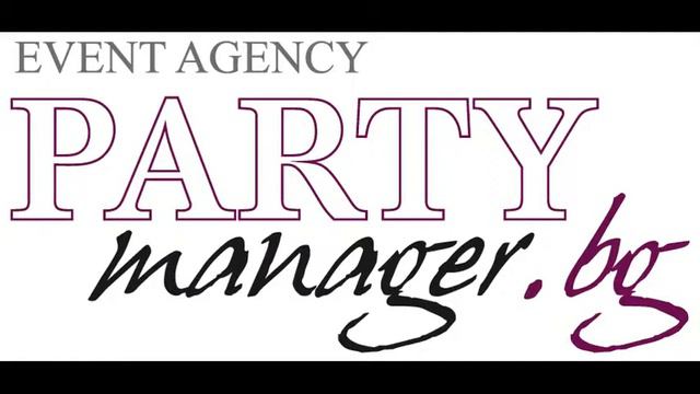 Шоу програми от www.partymanager.bg смотреть онлайн