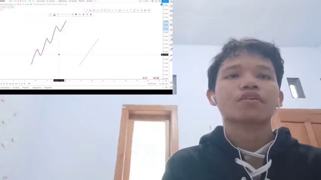 CCI INDICATOR INSURANCE SWING TRADING STRATEGY INSURANCE CCI MOVING AVERAGE FOREX TRADING STRATEGY смотреть онлайн