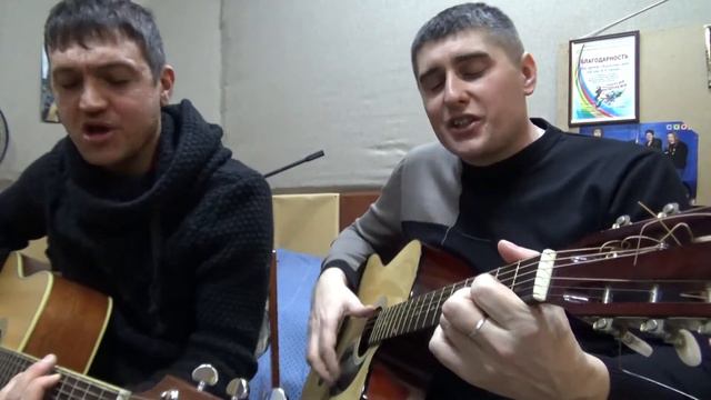 Пять лучших песен Виктора Цоя / в живую без обработки смотреть онлайн