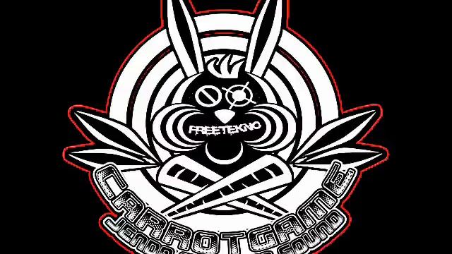 J3ND4- Carrot Game смотреть онлайн