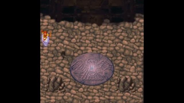 Gunbird (arcade) - 2 Loops Clear - Part 2 смотреть онлайн