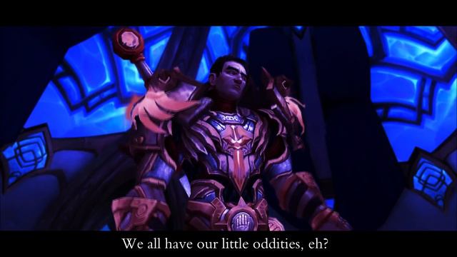 Repentance Season 2 Premiere - Ep. 1 