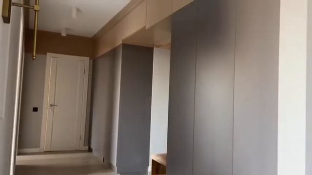 Ремонт от застройщика Эволюция в Бузулуке смотреть онлайн