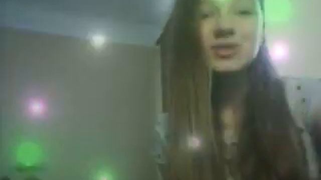 Клип-Кавер на песню "Идиоты" смотреть онлайн