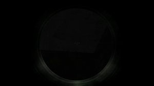 S.T.A.L.K.E.R.Народная Солянка 2016 OGSR #26 Книга шахтёру(забытый лес).Читаем описание обязательно.