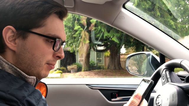 СМОТРИМ ДОМА В ПРИГОРОДАХ СИЭТЛА смотреть онлайн