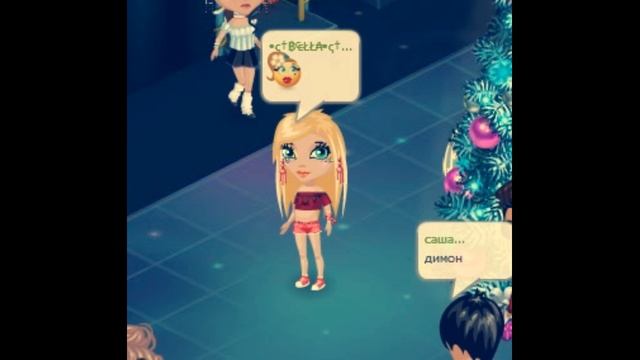 5 ЛУКОВ В КЛУБ ДЛЯ ДЕВУШЕК! || КАК ОДЕТЬСЯ В КЛУБ || АВАТАРИЯ смотреть онлайн