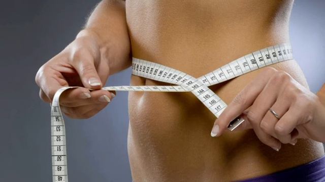 хочу похудеть но не получается смотреть онлайн