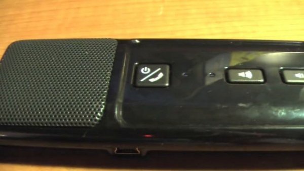 ipod touch 2G 3.0 Bluetooth