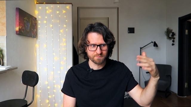 Мне нужен был (небольшой) перерыв смотреть онлайн