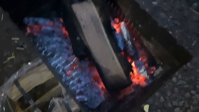 рыболовная база "Камыши" смотреть онлайн