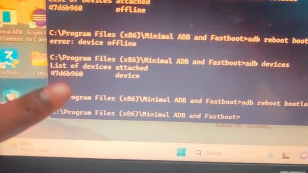 Mi Max 2 , Pixel Experience Android 13 full installation, Step by Step, Must Watch 🔥🔥🔥🔥