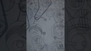 VOLKSWAGEN LT 2.5 SDI; LT 2.5 TDI УСТАНОВКА ЗАЖИГАНИЯ МЕТКИ ГРМ