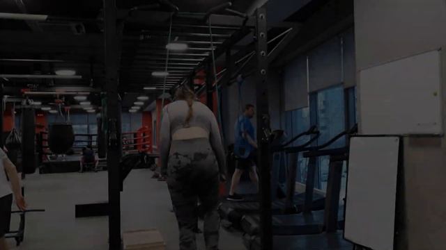 СТРОНГ и ДЕФИЦИТ. Совместимы ли они?