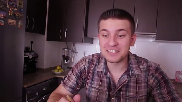 VLOG: СОВЕРШЕННО СЕКРЕТНО В БАРСЕЛОНЕ! 10.06.15 смотреть онлайн