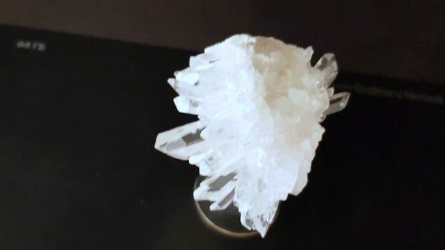 30 смотреть онлайн