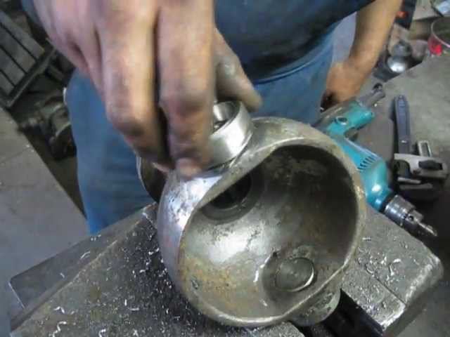 MVI 4314 смотреть онлайн