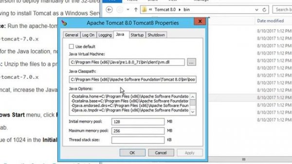 Install HPE Service Manager - SM SRC