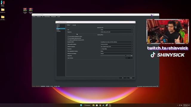 Como instalar y configurar YUZU EARLY ACCESS (Keys y Firmware 16.0.3) смотреть онлайн