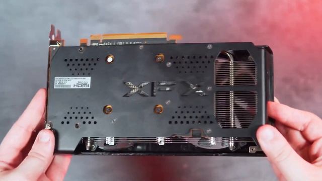 BEST GPUs for Gaming at 1080p in 2024! смотреть онлайн