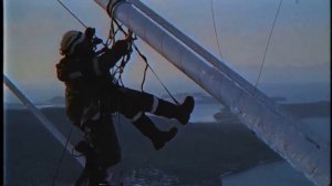 Мужчины не нужны. @73live33