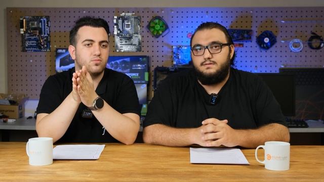 65 inçlik TCL C728 4K UHD Televizyon incelemesi - TCL iddialı! смотреть онлайн