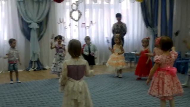 Дарина Брылева смотреть онлайн