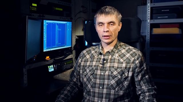 Генератор ВЧ из Китая. 0.5 - 470 МГц. Китайский ГСС смотреть онлайн